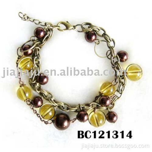 Bracelet BC1213014